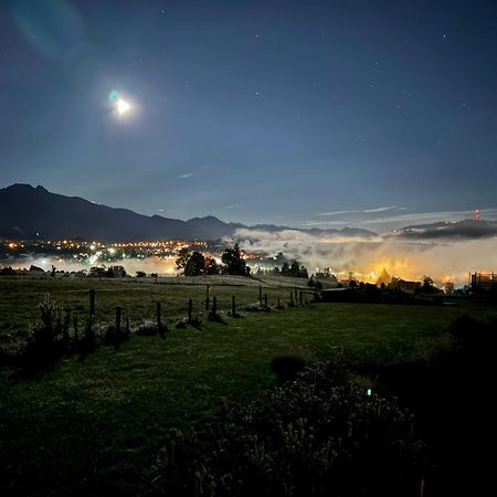 Sopa Zakopane Vila Exterior foto