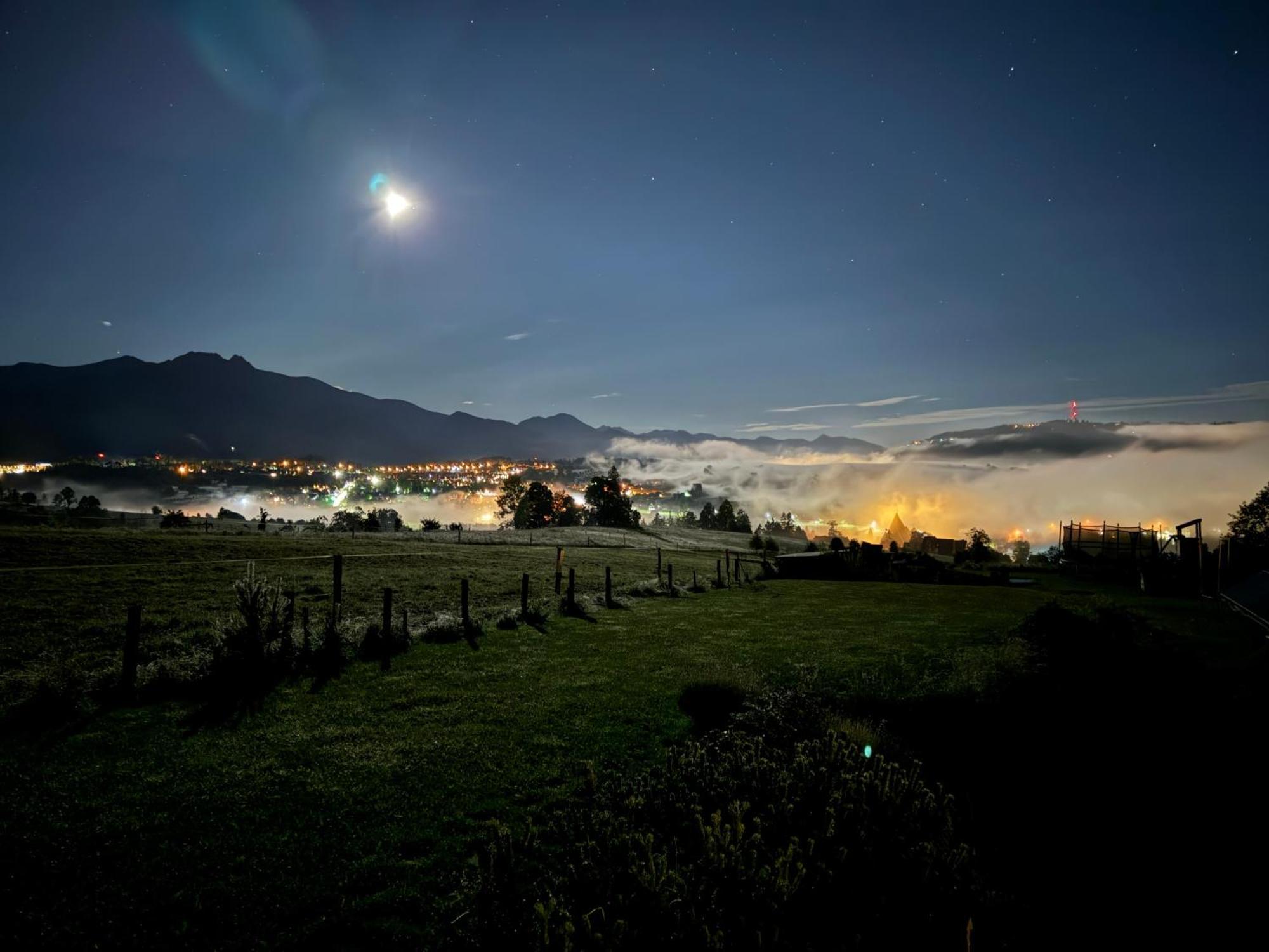 Sopa Zakopane Vila Exterior foto